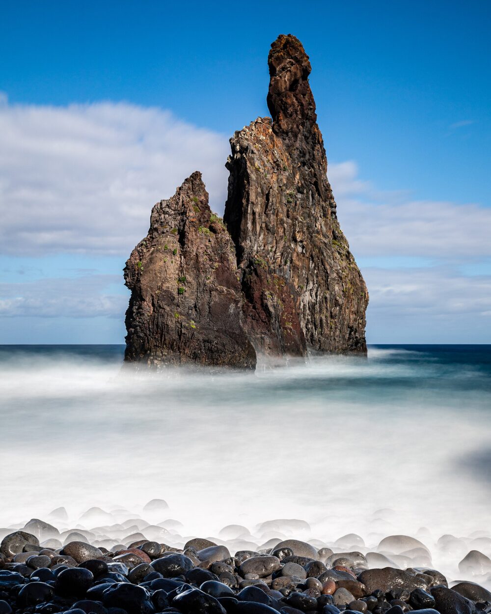 Ribeira da Janela (Madeira, Portugal), Ilheus da Rib -- 2025 -- 1582